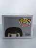 Funko POP! Television Bob Ross #524 Vinyl Figure - (95299)