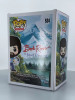 Funko POP! Television Bob Ross #524 Vinyl Figure - (95299)