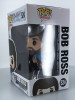 Funko POP! Television Bob Ross #524 Vinyl Figure - (95299)