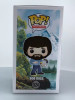 Funko POP! Television Bob Ross #524 Vinyl Figure - (95299)