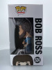 Funko POP! Television Bob Ross #524 Vinyl Figure - (95299)