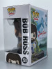 Funko POP! Television Bob Ross #524 Vinyl Figure - (95299)