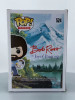 Funko POP! Television Bob Ross #524 Vinyl Figure - (95299)