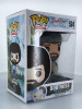 Funko POP! Television Bob Ross #524 Vinyl Figure - (95299)