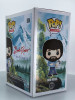 Funko POP! Television Bob Ross #524 Vinyl Figure - (95299)