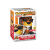 Funko POP! Ad Icons Chester Cheetah #77 Vinyl Figure