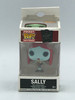 Funko Pocket POP! Disney The Nightmare Before Christmas Sally (Multipack) - (18534)