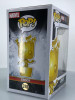 Funko POP! Marvel First 10 Years Groot (Gold) #378 Vinyl Figure - (95305)