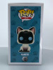 Funko POP! Funko Pets Siamese #13 Vinyl Figure - (95319)