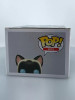 Funko POP! Funko Pets Siamese #13 Vinyl Figure - (95319)