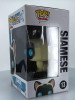 Funko POP! Funko Pets Siamese #13 Vinyl Figure - (95319)