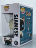 Funko POP! Funko Pets Siamese #13 Vinyl Figure - (95319)