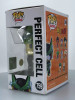 Perfect Cell (Glow in the Dark) #759 - (95343)