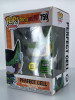 Perfect Cell (Glow in the Dark) #759 - (95343)