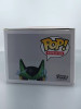 Perfect Cell (Glow in the Dark) #759 - (95343)