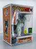 Perfect Cell (Glow in the Dark) #759 - (95343)