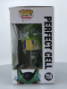 Perfect Cell (Glow in the Dark) #759 - (95343)