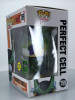 Perfect Cell (Glow in the Dark) #759 - (95343)