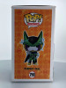 Perfect Cell (Glow in the Dark) #759 - (95343)