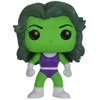 Funko POP! Marvel She-Hulk #147 Vinyl Figure