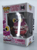 Funko POP! Retro Toys Candy Land Jolly #56 Vinyl Figure - (95361)
