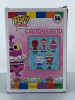 Funko POP! Retro Toys Candy Land Jolly #56 Vinyl Figure - (95361)