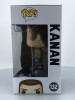 Funko POP! Star Wars Rebels Kanan #132 Vinyl Figure - (95293)