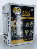 Funko POP! Star Wars Rebels Kanan #132 Vinyl Figure - (95293)