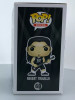 Funko POP! Rocks Metallica Robert Trujillo #60 Vinyl Figure - (94671)