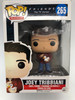 Funko POP! Television Friends Joey Tribbiani #265 Vinyl Figure - (41596)