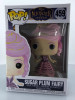 Funko POP! Disney The Nucracker and the Four Realms Sugar Plum Fairy #459 - (94670)