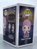 Funko POP! Disney The Nucracker and the Four Realms Sugar Plum Fairy #459 - (94670)