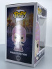 Funko POP! Disney The Nucracker and the Four Realms Sugar Plum Fairy #459 - (94670)