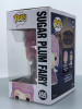 Funko POP! Disney The Nucracker and the Four Realms Sugar Plum Fairy #459 - (94670)