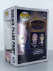 Funko POP! Disney The Nucracker and the Four Realms Sugar Plum Fairy #459 - (94670)