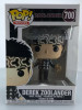 Funko POP! Movies Derek Zoolander #700 Vinyl Figure - (94663)