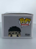 Funko POP! Movies Derek Zoolander #700 Vinyl Figure - (94663)