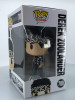 Funko POP! Movies Derek Zoolander #700 Vinyl Figure - (94663)