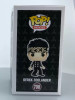 Funko POP! Movies Derek Zoolander #700 Vinyl Figure - (94663)