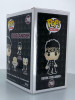 Funko POP! Movies Derek Zoolander #700 Vinyl Figure - (94663)