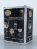 Funko POP! Movies Derek Zoolander #700 Vinyl Figure - (94663)