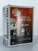 Funko POP! Television American Horror Story Tate Langdon #168 Vinyl Figure - (94457)