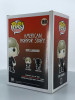 Funko POP! Television American Horror Story Tate Langdon #168 Vinyl Figure - (94457)