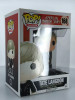 Funko POP! Television American Horror Story Tate Langdon #168 Vinyl Figure - (94457)