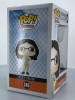 Funko POP! Television Orange is the New Black Alex Vause #246 Vinyl Figure - (94423)