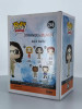 Funko POP! Television Orange is the New Black Alex Vause #246 Vinyl Figure - (94423)