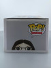 Funko POP! Television Orange is the New Black Alex Vause #246 Vinyl Figure - (94423)