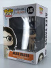 Funko POP! Television Orange is the New Black Alex Vause #246 Vinyl Figure - (94423)