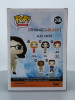 Funko POP! Television Orange is the New Black Alex Vause #246 Vinyl Figure - (94423)