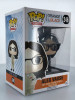 Funko POP! Television Orange is the New Black Alex Vause #246 Vinyl Figure - (94423)